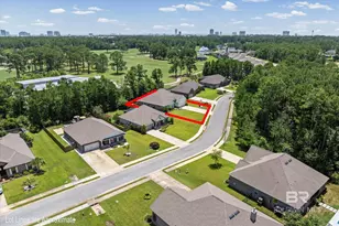 2118 Hogan Dr, Gulf Shores, AL 36542 - Photo 58