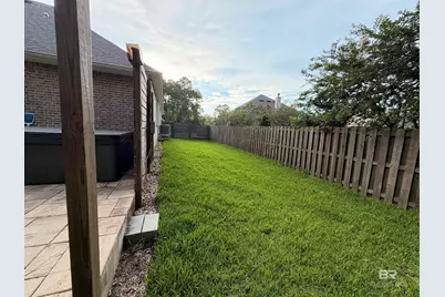 2118 Hogan Drive, Gulf Shores, AL 36542 - Photo 18