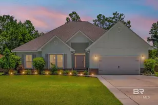 2118 Hogan Dr, Gulf Shores, AL 36542 - Photo 4