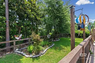 2118 Hogan Dr, Gulf Shores, AL 36542 - Photo 44