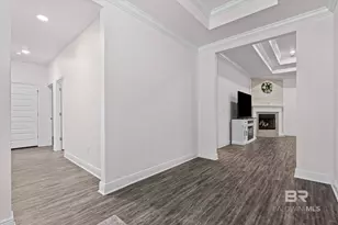 2118 Hogan Dr, Gulf Shores, AL 36542 - Photo 16