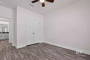 2118 Hogan Dr, Gulf Shores, AL 36542 - Photo 28