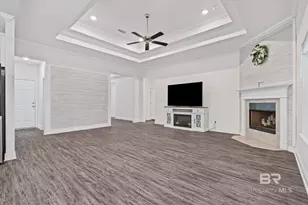 2118 Hogan Dr, Gulf Shores, AL 36542 - Photo 8