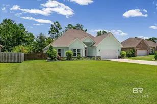 2118 Hogan Dr, Gulf Shores, AL 36542 - Photo 46