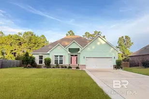 2118 Hogan Dr, Gulf Shores, AL 36542 - Photo 48