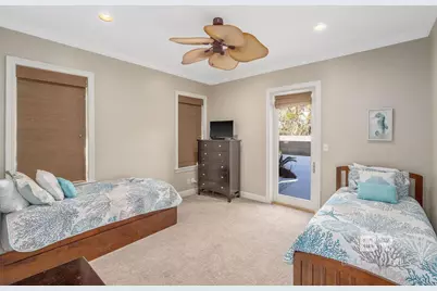 7381 Kiva Way, Gulf Shores, AL 36542 - Photo 40