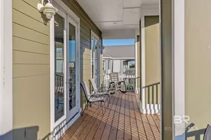 7381 Kiva Way, Gulf Shores, AL 36542 - Photo 44