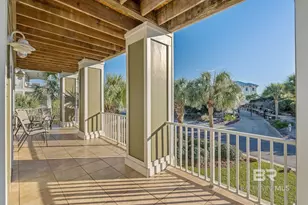 7381 Kiva Way, Gulf Shores, AL 36542 - Photo 18