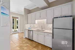 7381 Kiva Way, Gulf Shores, AL 36542 - Photo 42