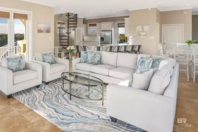 7381 Kiva Way, Gulf Shores, AL 36542 - Photo 4