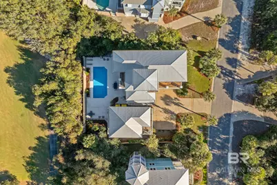 7381 Kiva Way, Gulf Shores, AL 36542 - Photo 76