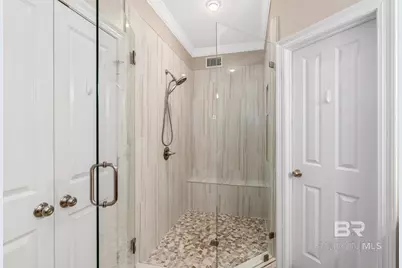 7381 Kiva Way, Gulf Shores, AL 36542 - Photo 58