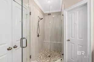 7381 Kiva Way, Gulf Shores, AL 36542 - Photo 58