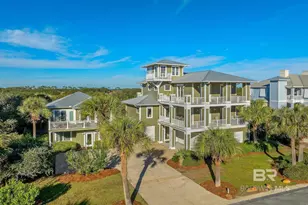 7381 Kiva Way, Gulf Shores, AL 36542 - Photo 78