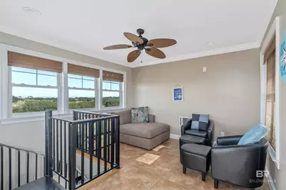 7381 Kiva Way, Gulf Shores, AL 36542 - Photo 16