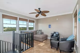 7381 Kiva Way, Gulf Shores, AL 36542 - Photo 16