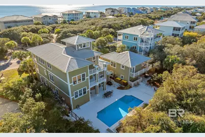 7381 Kiva Way, Gulf Shores, AL 36542 - Photo 28