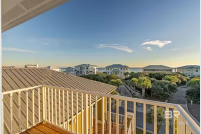 7381 Kiva Way, Gulf Shores, AL 36542 - Photo 6