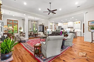 561 Falling Water Blvd, Fairhope, AL 36532 - Photo 10
