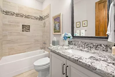 561 Falling Water Boulevard, Fairhope, AL 36532 - Photo 24
