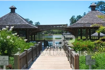 561 Falling Water Boulevard, Fairhope, AL 36532 - Photo 42