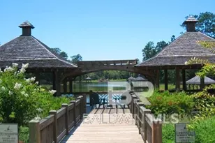 561 Falling Water Blvd, Fairhope, AL 36532 - Photo 42