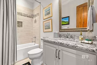 561 Falling Water Boulevard, Fairhope, AL 36532 - Photo 22