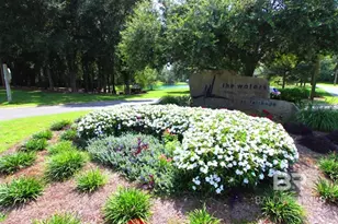 561 Falling Water Blvd, Fairhope, AL 36532 - Photo 40