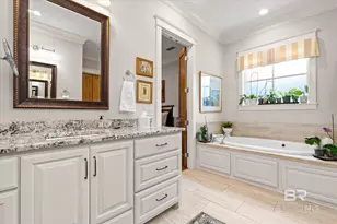 561 Falling Water Blvd, Fairhope, AL 36532 - Photo 18