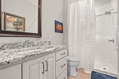 561 Falling Water Boulevard, Fairhope, AL 36532 - Photo 26