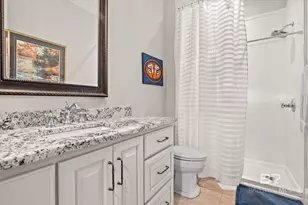 561 Falling Water Blvd, Fairhope, AL 36532 - Photo 26