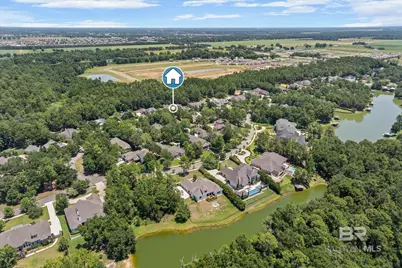 561 Falling Water Boulevard, Fairhope, AL 36532 - Photo 38