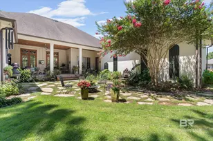 561 Falling Water Blvd, Fairhope, AL 36532 - Photo 34