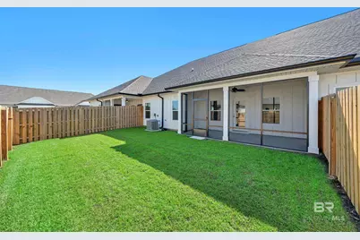 9933 Weller Cove, Foley, AL 36535 - Photo 28
