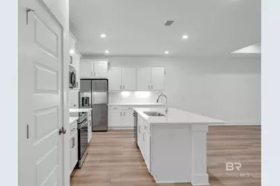 9933 Weller Cove, Foley, AL 36535 - Photo 10