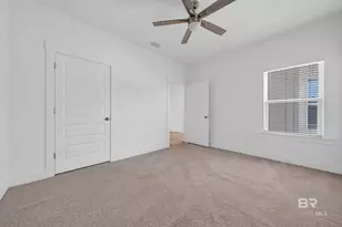 9933 Weller Cv, Foley, AL 36535 - Photo 24