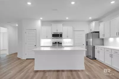 9933 Weller Cove, Foley, AL 36535 - Photo 12