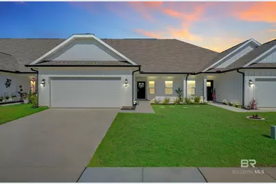 9933 Weller Cove, Foley, AL 36535 - Photo 1