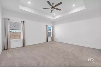 9933 Weller Cove, Foley, AL 36535 - Photo 16