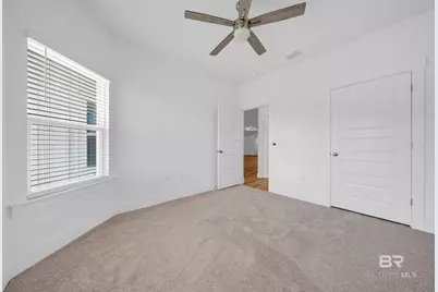 9933 Weller Cove, Foley, AL 36535 - Photo 22