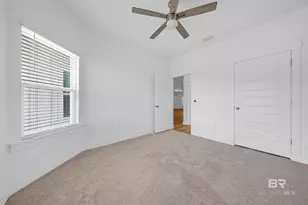 9933 Weller Cv, Foley, AL 36535 - Photo 22