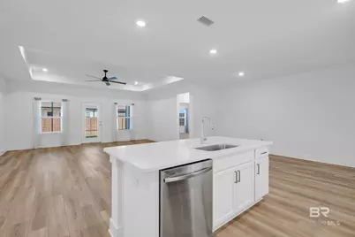 9933 Weller Cove, Foley, AL 36535 - Photo 14