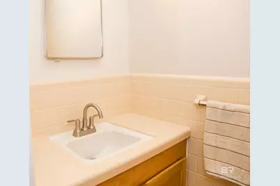 7099 Pinehill Road, Daphne, AL 36526 - Photo 22