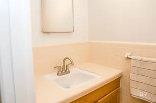 7099 Pinehill Rd, Daphne, AL 36526 - Photo 22