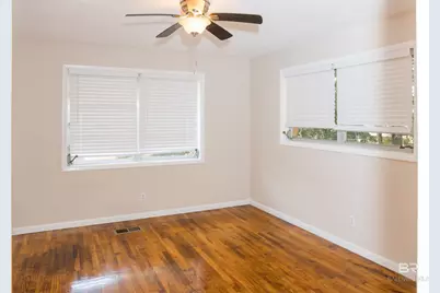 7099 Pinehill Road, Daphne, AL 36526 - Photo 16