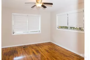 7099 Pinehill Rd, Daphne, AL 36526 - Photo 16