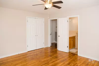 7099 Pinehill Road, Daphne, AL 36526 - Photo 20