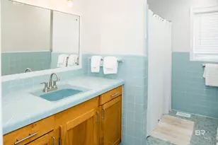 7099 Pinehill Rd, Daphne, AL 36526 - Photo 24