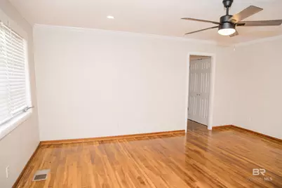 7099 Pinehill Road, Daphne, AL 36526 - Photo 4