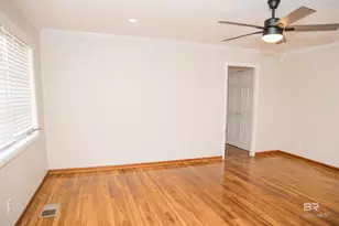 7099 Pinehill Rd, Daphne, AL 36526 - Photo 4